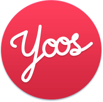 Blog Yoos